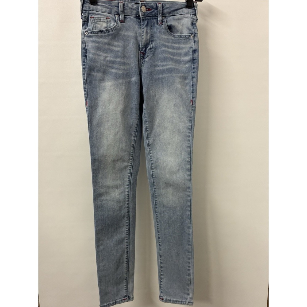 Women's True Religion Jeans Size 24